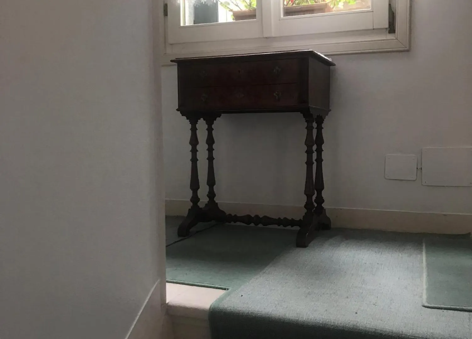 Albrizzi Charme Apartment Venezia