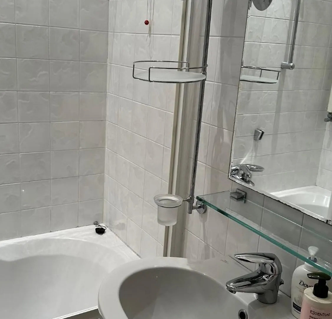 Albrizzi Charme Apartment Venezia