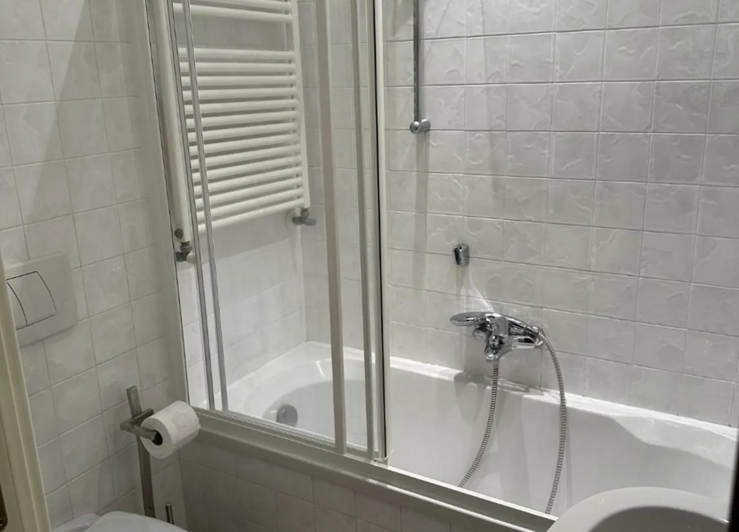 Albrizzi Charme Apartment Venezia