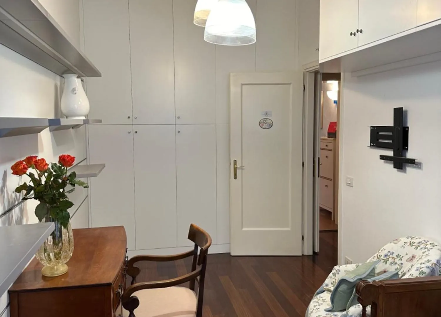 Albrizzi Charme Apartment Venezia