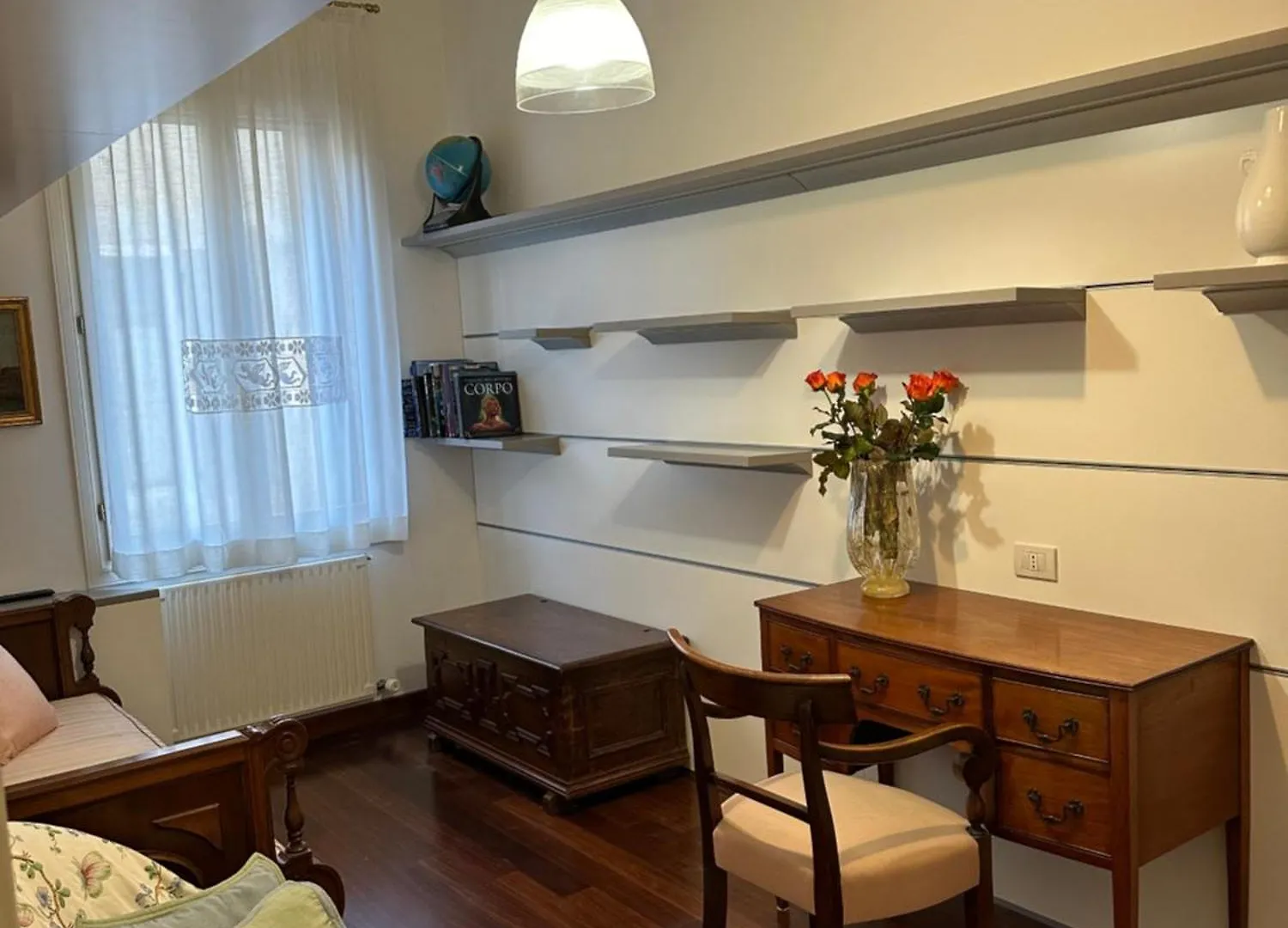Albrizzi Charme Apartment Venezia 0*,  Italia