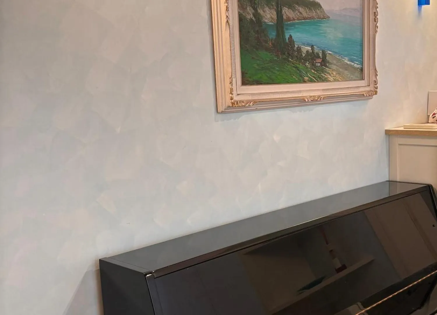 Albrizzi Charme Apartment Venezia Italia