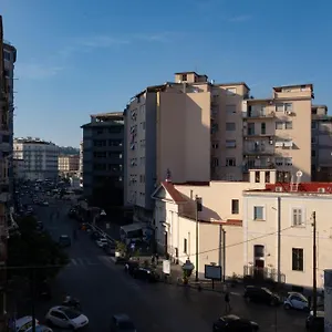 Gagliardi's Appartamento Napoli