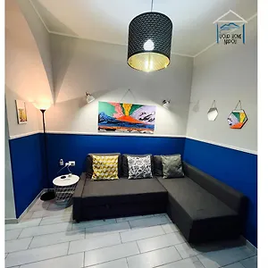 Your Casa vacanze Napoli