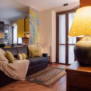 Vfh Stylish Boutique Apartment-city Center Appartamento Milano